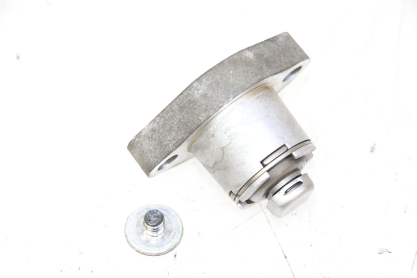 photo de TENSOR CADENA DISTRIBUCION HONDA FES S-WING SWING ABS 125 (2007 - 2015)