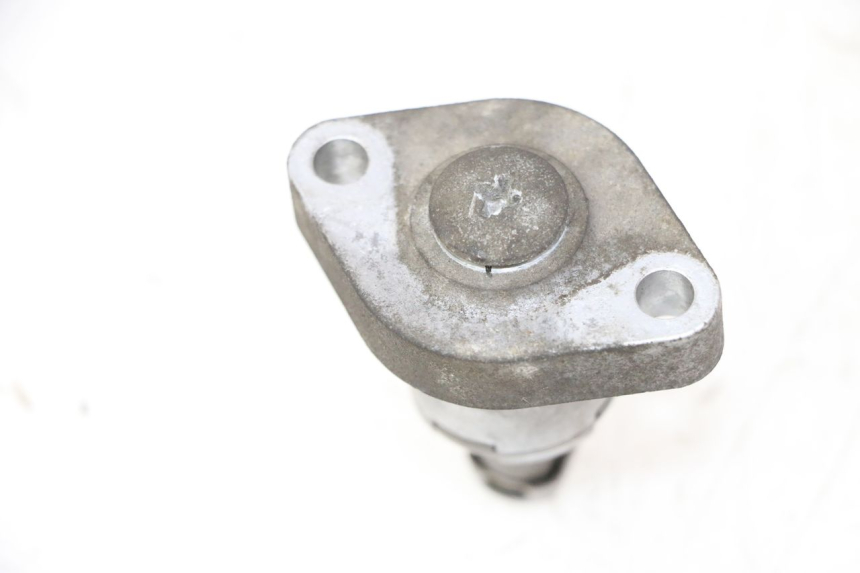 photo de TENSOR CADENA DISTRIBUCION HONDA FES S-WING SWING ABS 125 (2007 - 2015)