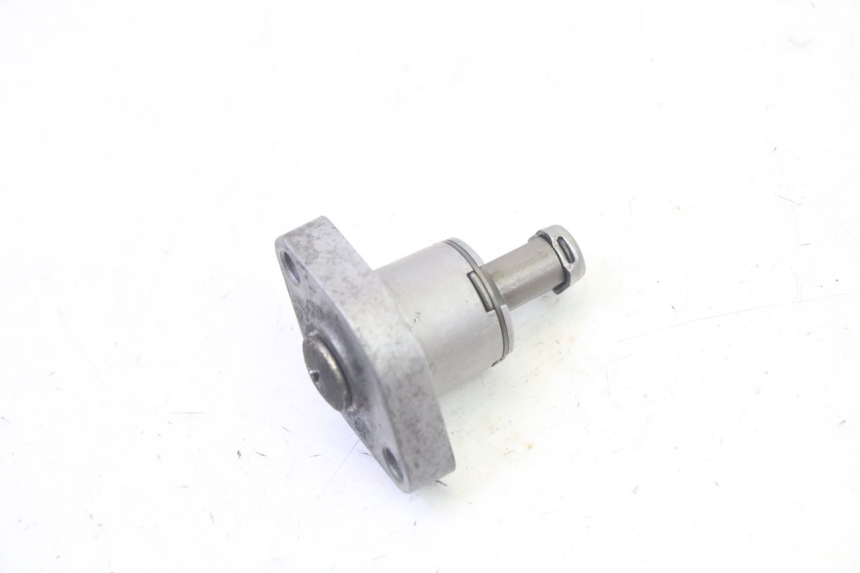 photo de TENSOR CADENA DISTRIBUCION HONDA FES S-WING SWING ABS 125 (2007 - 2015)