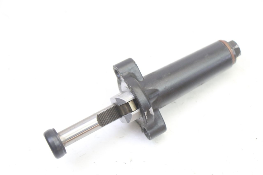 photo de TENSOR CADENA DISTRIBUCION YAMAHA FJ 36Y 1100 (1984 - 1985)