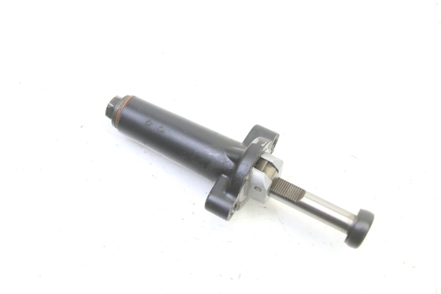 photo de TENSOR CADENA DISTRIBUCION YAMAHA FJ 36Y 1100 (1984 - 1985)