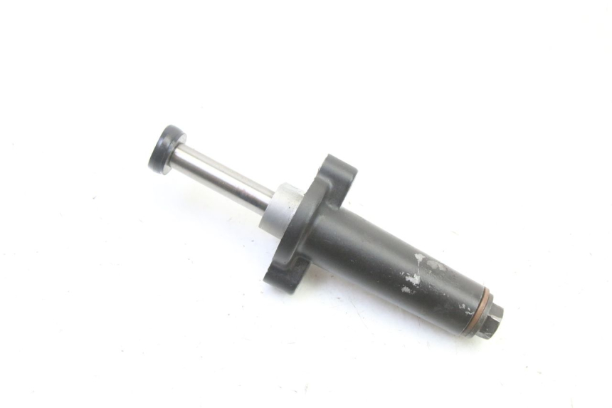 photo de TENSOR CADENA DISTRIBUCION YAMAHA FJ 36Y 1100 (1984 - 1985)