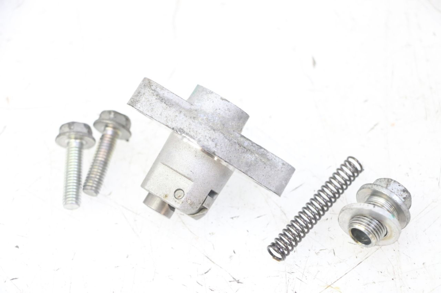 photo de TENSOR CADENA DISTRIBUCION HONDA FORZA ABS 300 (2013 - 2019)