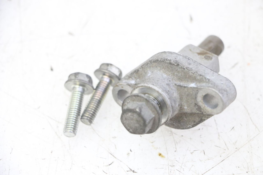 photo de TENSOR CADENA DISTRIBUCION HONDA FORZA ABS 300 (2013 - 2019)
