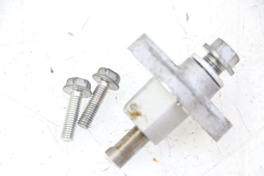 photo de TENSOR CADENA DISTRIBUCION HONDA FORZA ABS 300 (2013 - 2019)