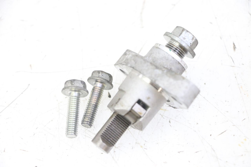 photo de TENSOR CADENA DISTRIBUCION HONDA FORZA ABS 300 (2013 - 2019)