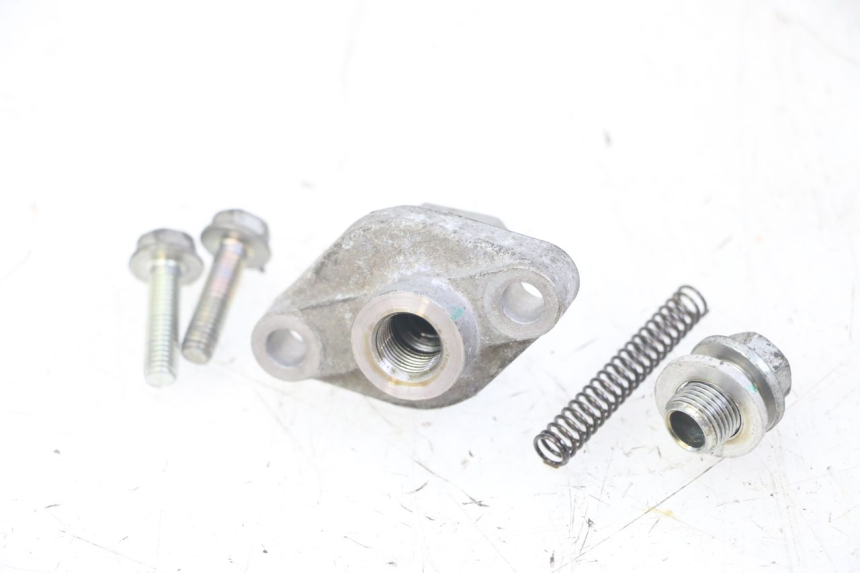photo de TENSOR CADENA DISTRIBUCION HONDA FORZA ABS 300 (2013 - 2019)