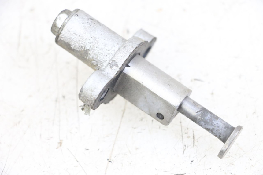 photo de Tensor de cadena de distribución HYOSUNG GF 125 (2001 - 2005)