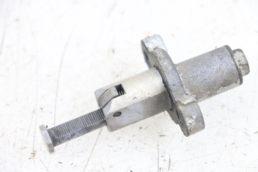 photo de Tensor de cadena de distribución HYOSUNG GF 125 (2001 - 2005)