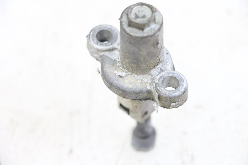 photo de Tensor de cadena de distribución HYOSUNG GF 125 (2001 - 2005)