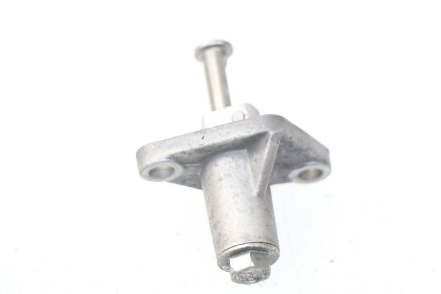 photo de TENSOR CADENA DISTRIBUCION GILERA NEXUS 125 (2009 - 2013)