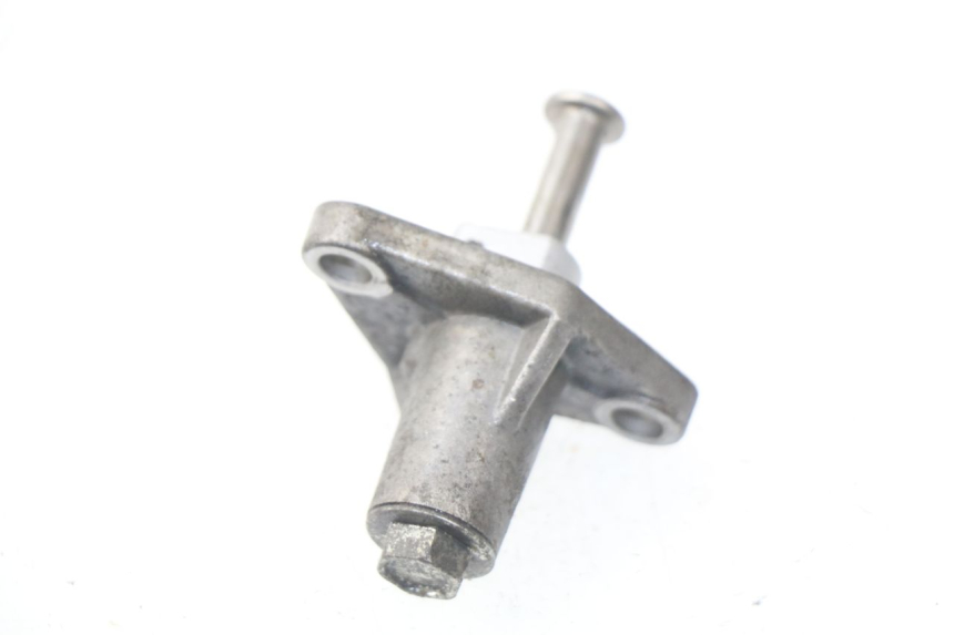 photo de TENSOR CADENA DISTRIBUCION GILERA NEXUS 125 (2009 - 2013)