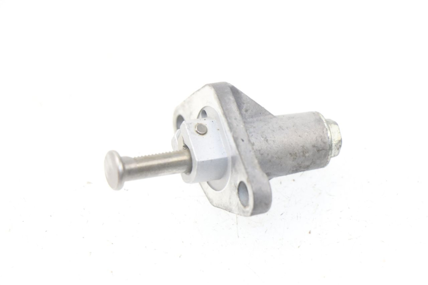 photo de TENSOR CADENA DISTRIBUCION GILERA NEXUS 125 (2009 - 2013)
