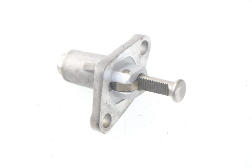 photo de TENSOR CADENA DISTRIBUCION GILERA NEXUS 125 (2009 - 2013)