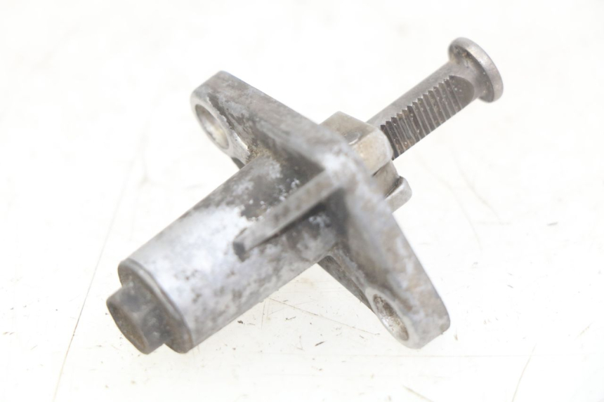 photo de TENSOR DE CADENA DE DISTRIBUCIÓN GILERA NEXUS 125 (2007 - 2009)