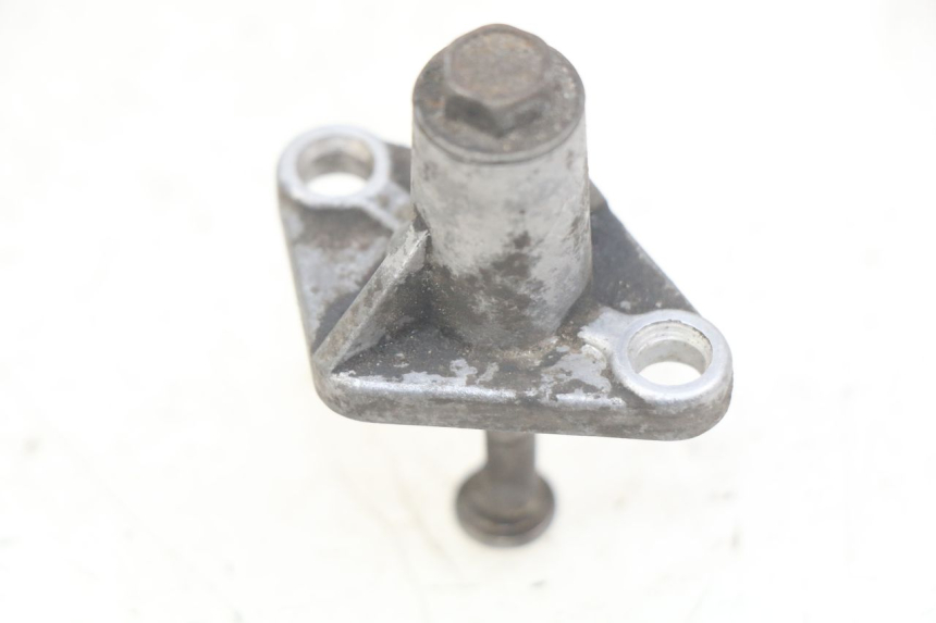 photo de TENSOR DE CADENA DE DISTRIBUCIÓN GILERA NEXUS 125 (2007 - 2009)