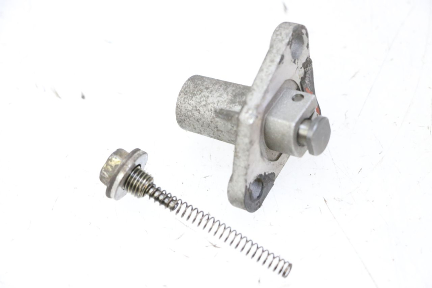 photo de TENSOR CADENA DISTRIBUCION KYMCO GRAND DINK 125 (2008 - 2014)