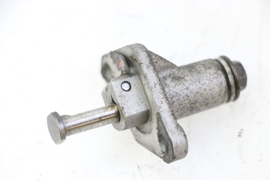 photo de TENSOR CADENA DISTRIBUCION KYMCO GRAND DINK 125 (2008 - 2014)