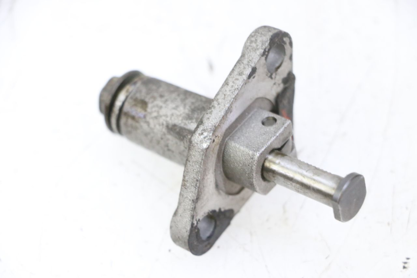 photo de TENSOR CADENA DISTRIBUCION KYMCO GRAND DINK 125 (2008 - 2014)