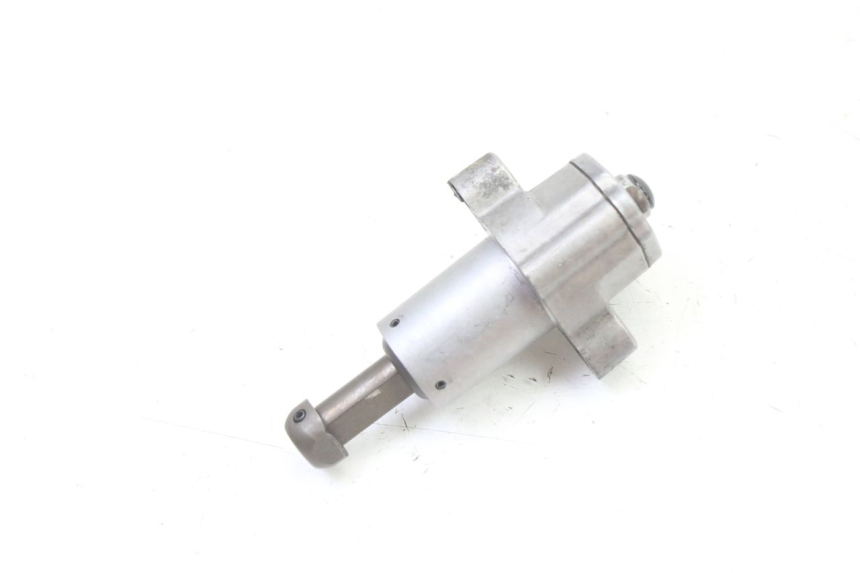 photo de TENSOR CADENA DISTRIBUCION SUZUKI GS GSE 500 (2001 - 2003)