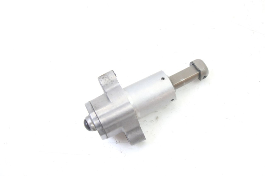 photo de TENSOR CADENA DISTRIBUCION SUZUKI GS GSE 500 (2001 - 2003)