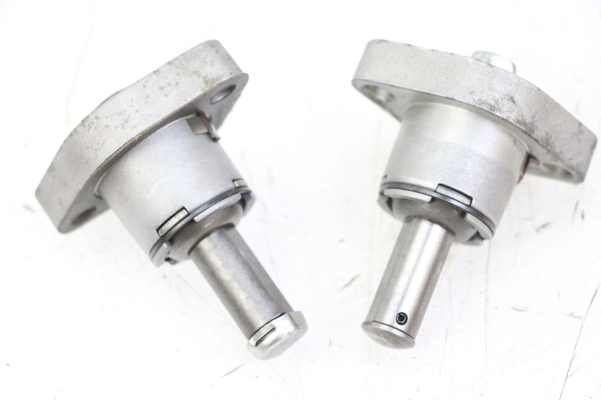 photo de TENSOR CADENA DISTRIBUCION HYOSUNG GTR 125 (2006 - 2008)