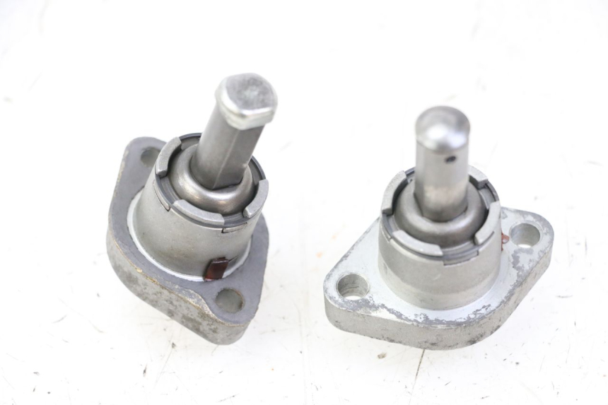 photo de TENSOR CADENA DISTRIBUCION HYOSUNG GTR 125 (2006 - 2008)