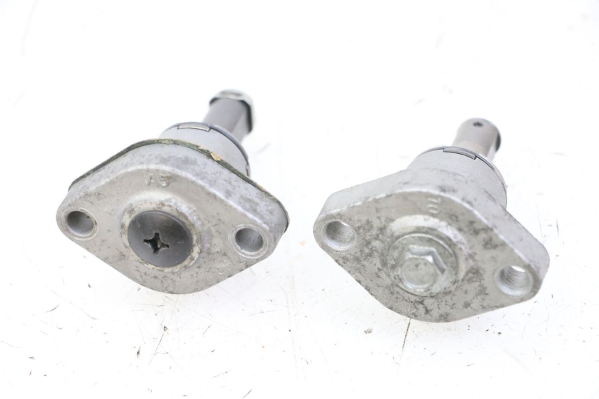 photo de TENSOR CADENA DISTRIBUCION HYOSUNG GTR 125 (2006 - 2008)