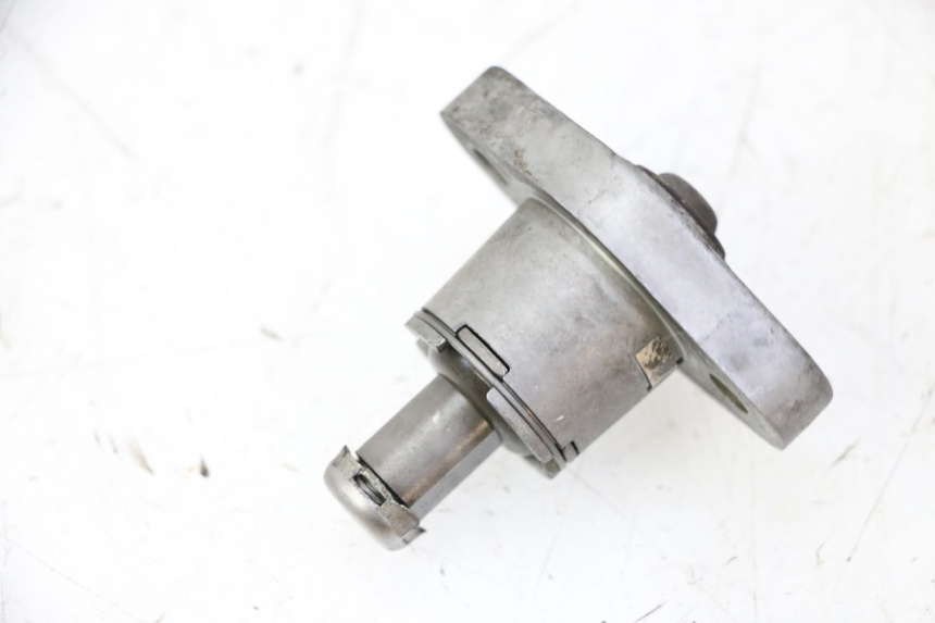 photo de TENSOR DE CADENA DE DISTRIBUCIÓN DAELIM HISTORY 125 (2001 - 2002) - Vista principal