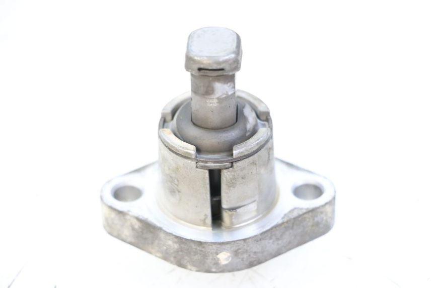 photo de TENSOR CADENA DISTRIBUCION HONDA FES S-WING SWING ABS 125 (2007 - 2015)