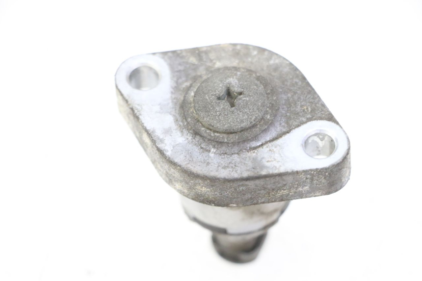 photo de TENSOR CADENA DISTRIBUCION HONDA FES S-WING SWING ABS 125 (2007 - 2015)