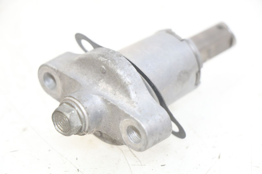 photo de TENSOR DE CADENA DE DISTRIBUCIÓN HONDA FJS SILVERWING SILVER WING 400 (2009 - 2016)