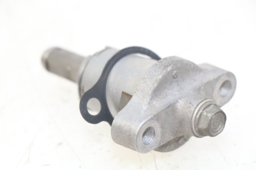 photo de TENSOR DE CADENA DE DISTRIBUCIÓN HONDA FJS SILVERWING SILVER WING 400 (2009 - 2016)