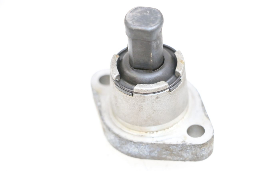 photo de TENSOR DE CADENA DE DISTRIBUCIÓN HONDA NHX LEAD 110 (2008 - 2010)