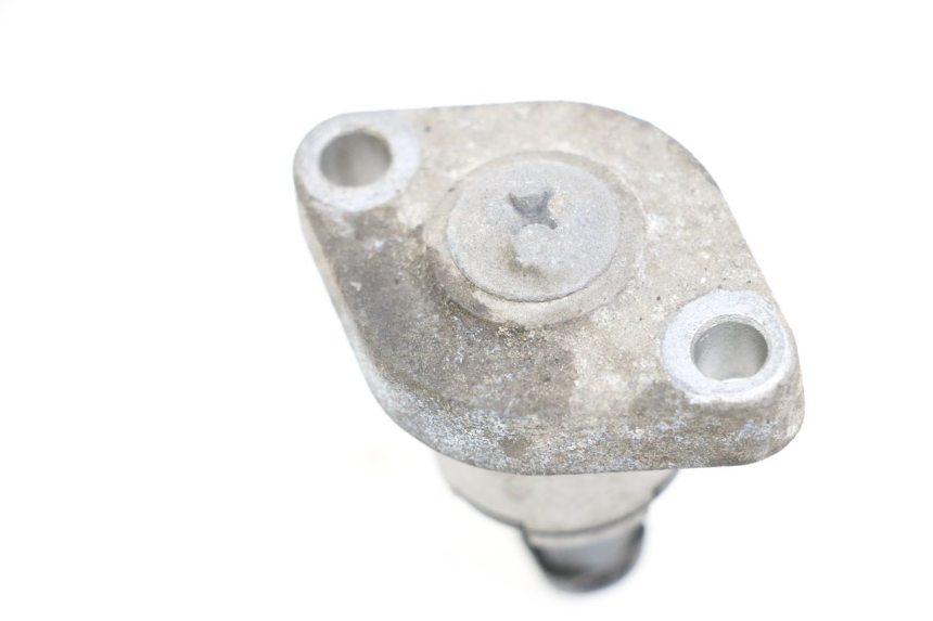 photo de TENSOR DE CADENA DE DISTRIBUCIÓN HONDA NHX LEAD 110 (2008 - 2010)