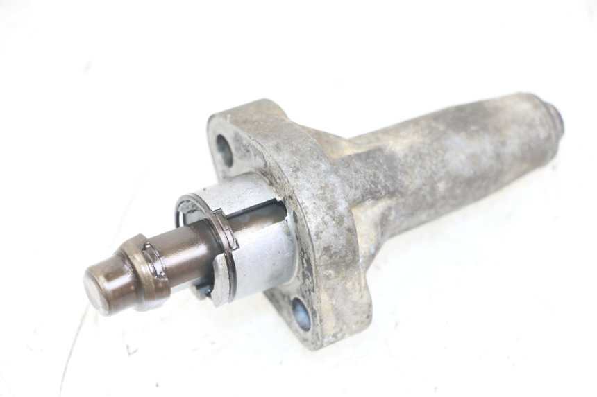 photo de TENSOR DE CADENA DE DISTRIBUCIÓN HONDA TRX 300 (1988 - 2000)