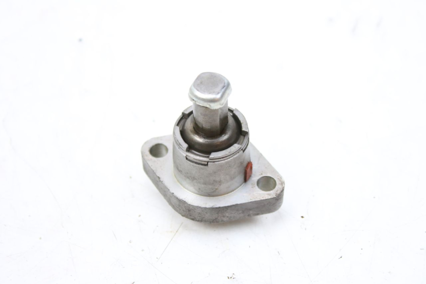photo de TENSOR DE CADENA DE DISTRIBUCIÓN SYM HUSKY 125 (1999 - 2005)