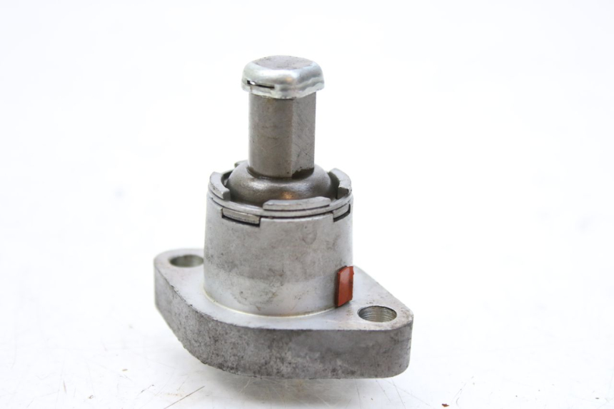 photo de TENSOR DE CADENA DE DISTRIBUCIÓN SYM HUSKY 125 (1999 - 2005)