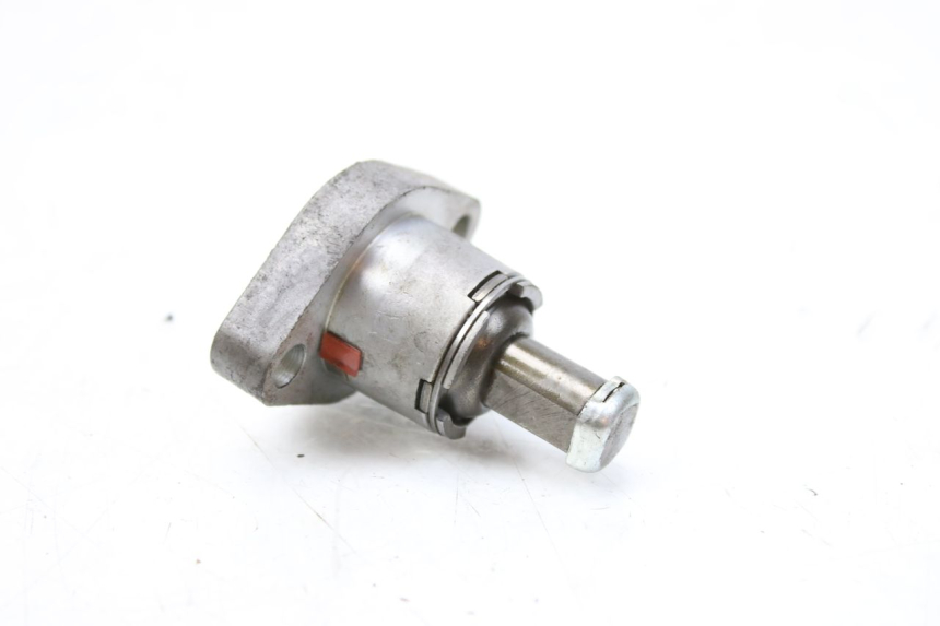 photo de TENSOR DE CADENA DE DISTRIBUCIÓN SYM HUSKY 125 (1999 - 2005)