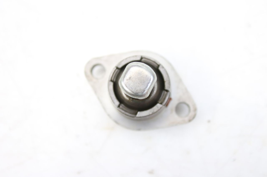 photo de TENSOR DE CADENA DE DISTRIBUCIÓN SYM HUSKY 125 (1999 - 2005)