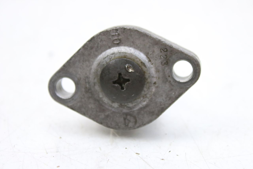 photo de TENSOR DE CADENA DE DISTRIBUCIÓN SYM HUSKY 125 (1999 - 2005)