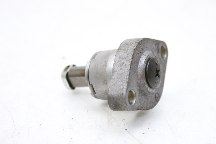 photo de TENSOR DE CADENA DE DISTRIBUCIÓN SYM HUSKY 125 (1999 - 2005)