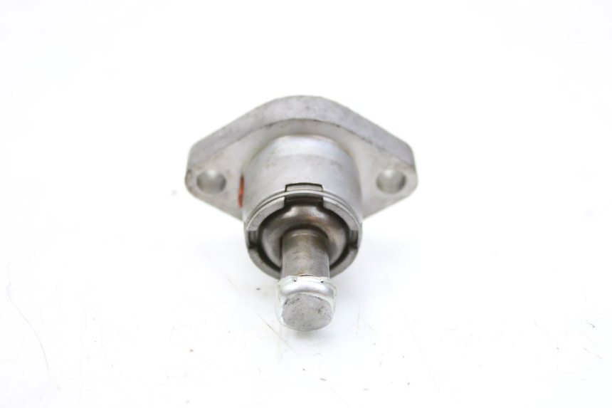 photo de TENSOR DE CADENA DE DISTRIBUCIÓN SYM HUSKY 125 (1999 - 2005)