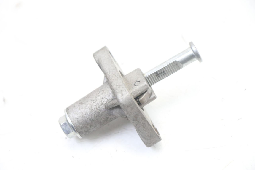 photo de TENSOR CADENA DISTRIBUCION JM MOTORS MIA 50 (2017 - 2020)