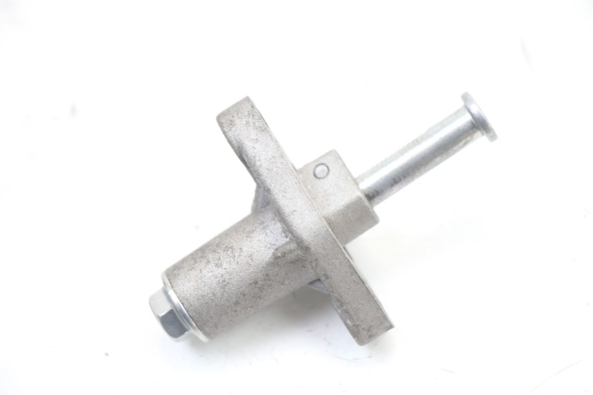 photo de TENSOR CADENA DISTRIBUCION JM MOTORS MIA 50 (2017 - 2020)