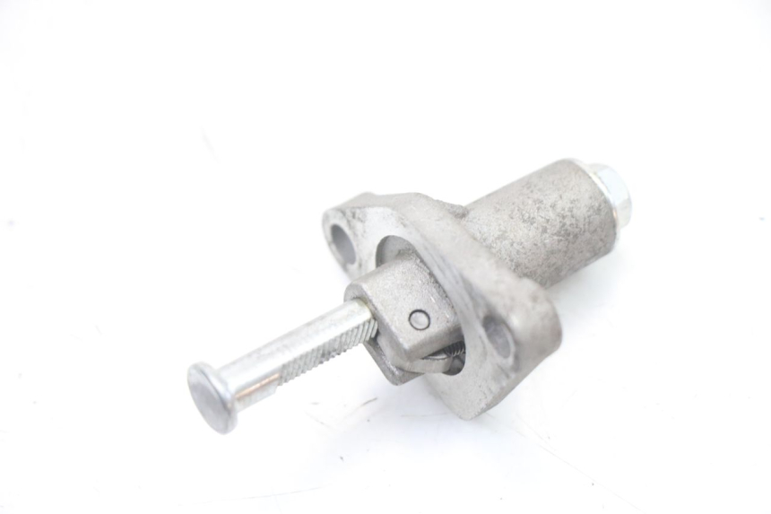 photo de TENSOR CADENA DISTRIBUCION JM MOTORS MIA 50 (2017 - 2020)