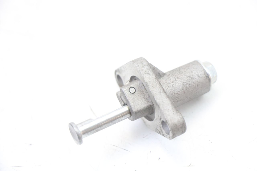 photo de TENSOR CADENA DISTRIBUCION JM MOTORS MIA 50 (2017 - 2020)