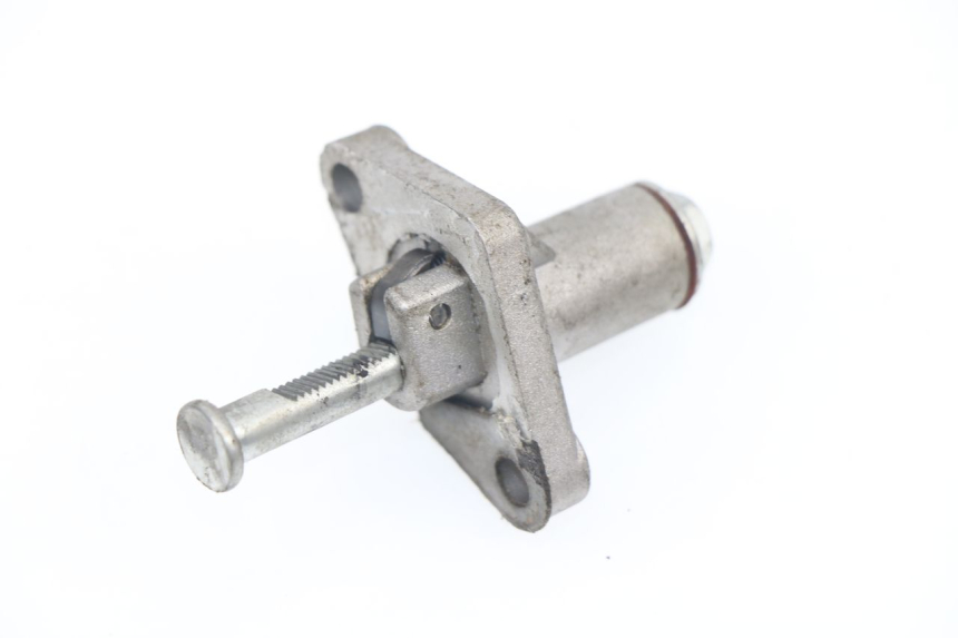 photo de TENSOR CADENA DISTRIBUCION JM MOTORS OLDIES 4T 50 (2010 - 2020)