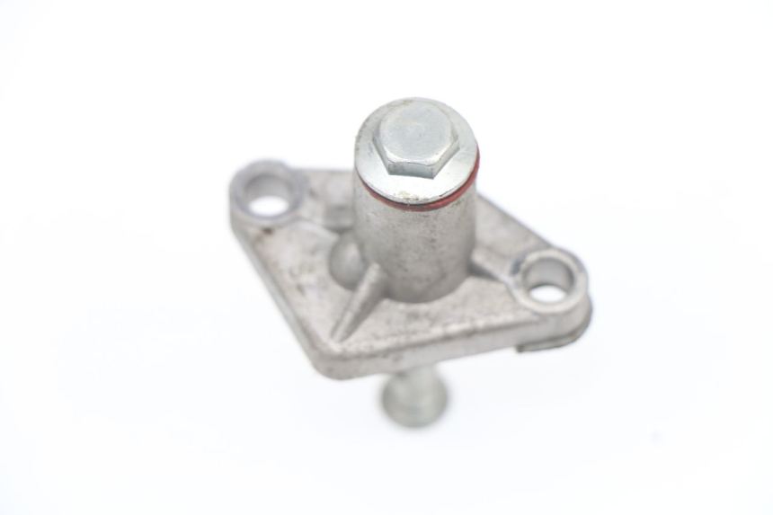 photo de TENSOR CADENA DISTRIBUCION JM MOTORS OLDIES 4T 50 (2010 - 2020)