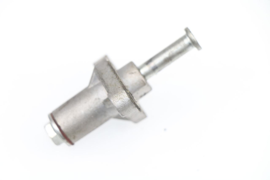 photo de TENSOR CADENA DISTRIBUCION JM MOTORS OLDIES 4T 50 (2010 - 2020)